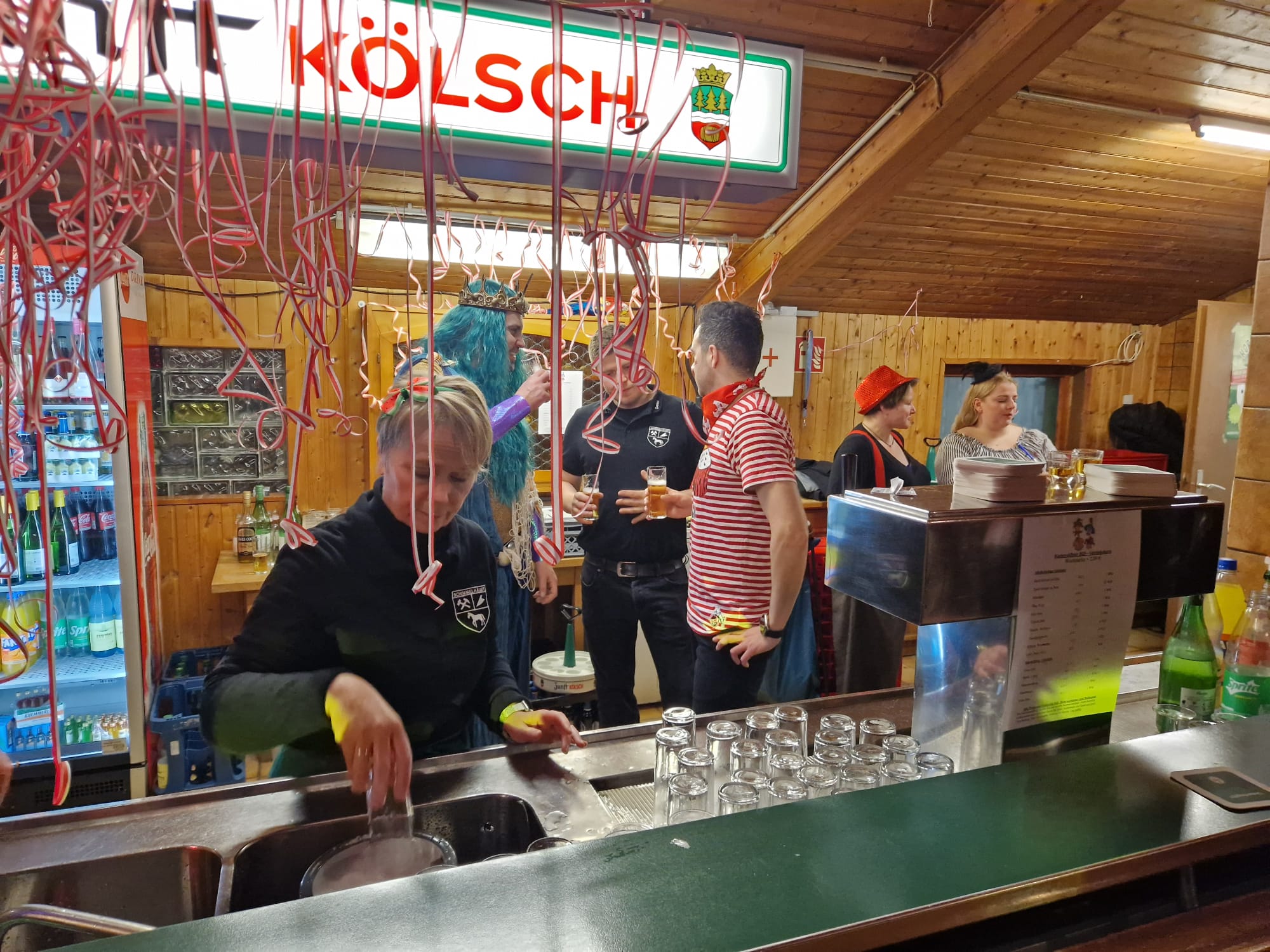 2025-02-15%20Karneval%201